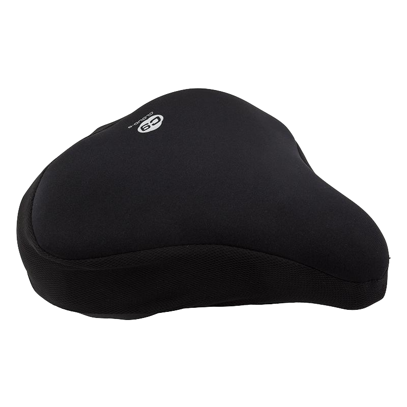 Cloud nine bike shop seat