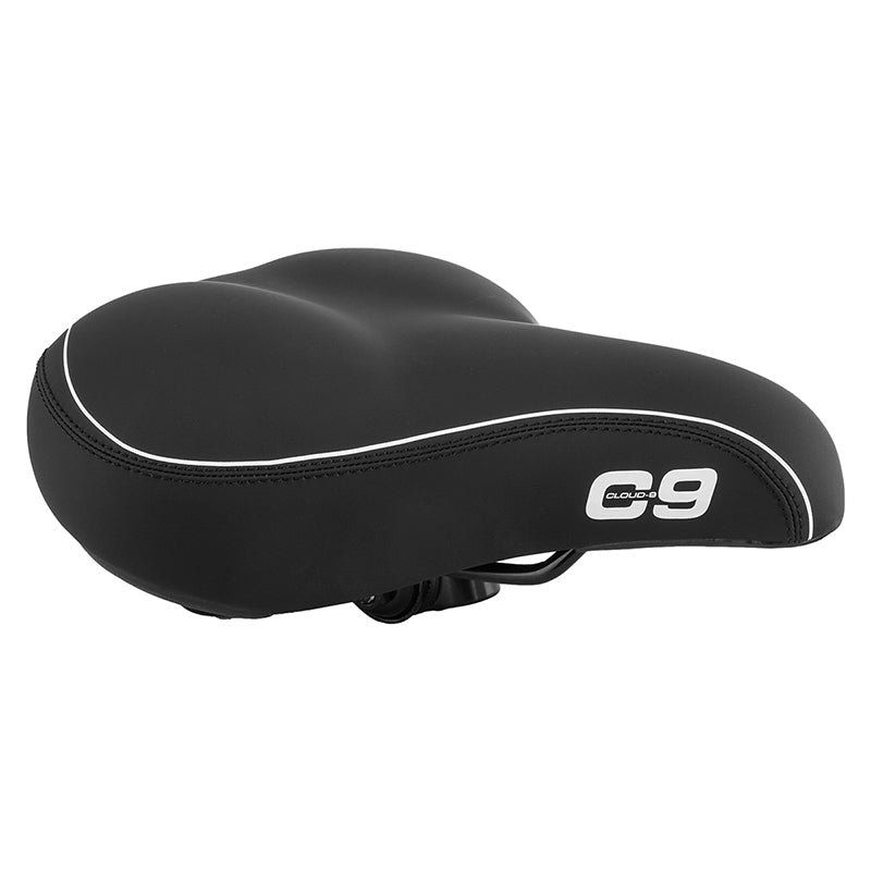 SADDLE C9 CRUISER SELECT SOFT TOUCH VINY #material_soft-touch-vinyl