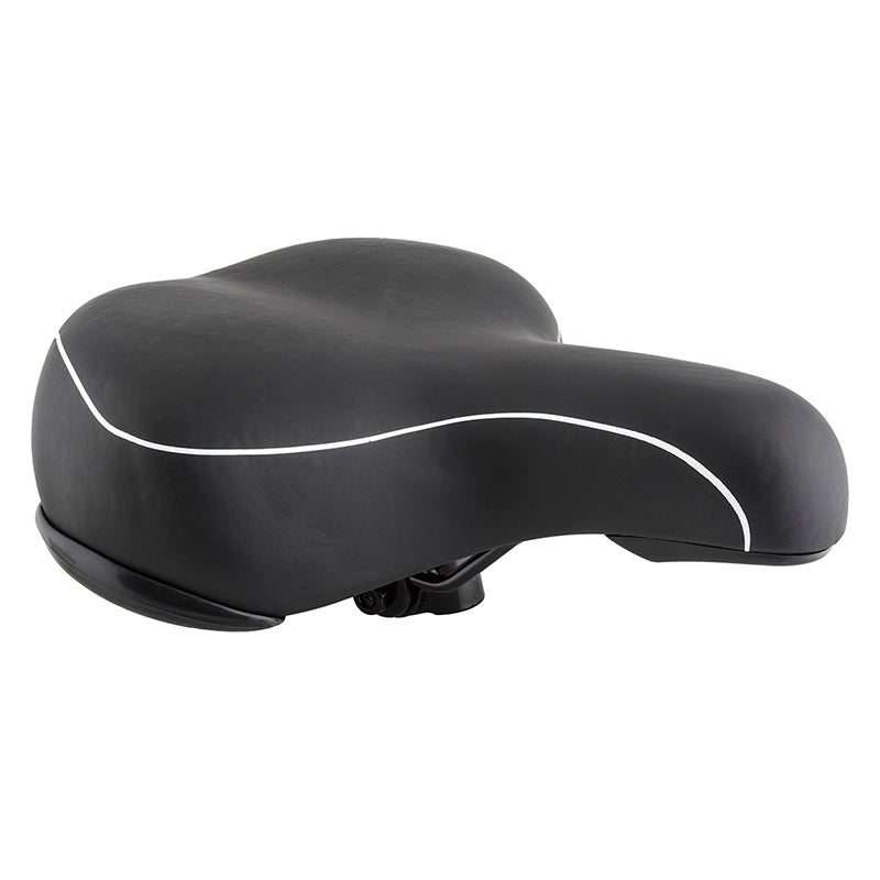 Support XL – Cloud-9 Saddles