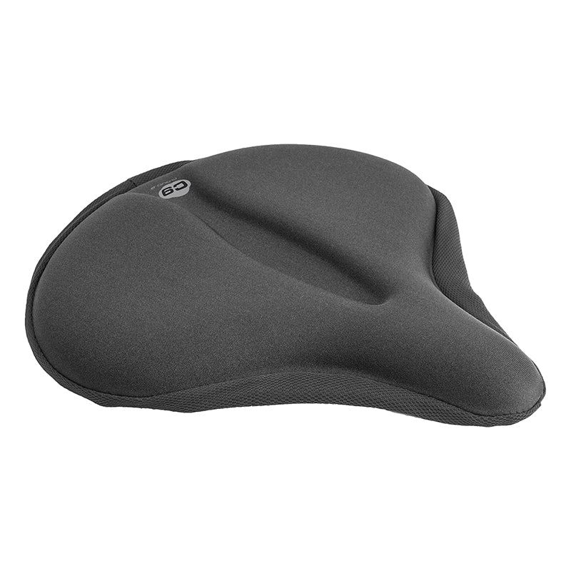 Memory Foam Seat Cover XL