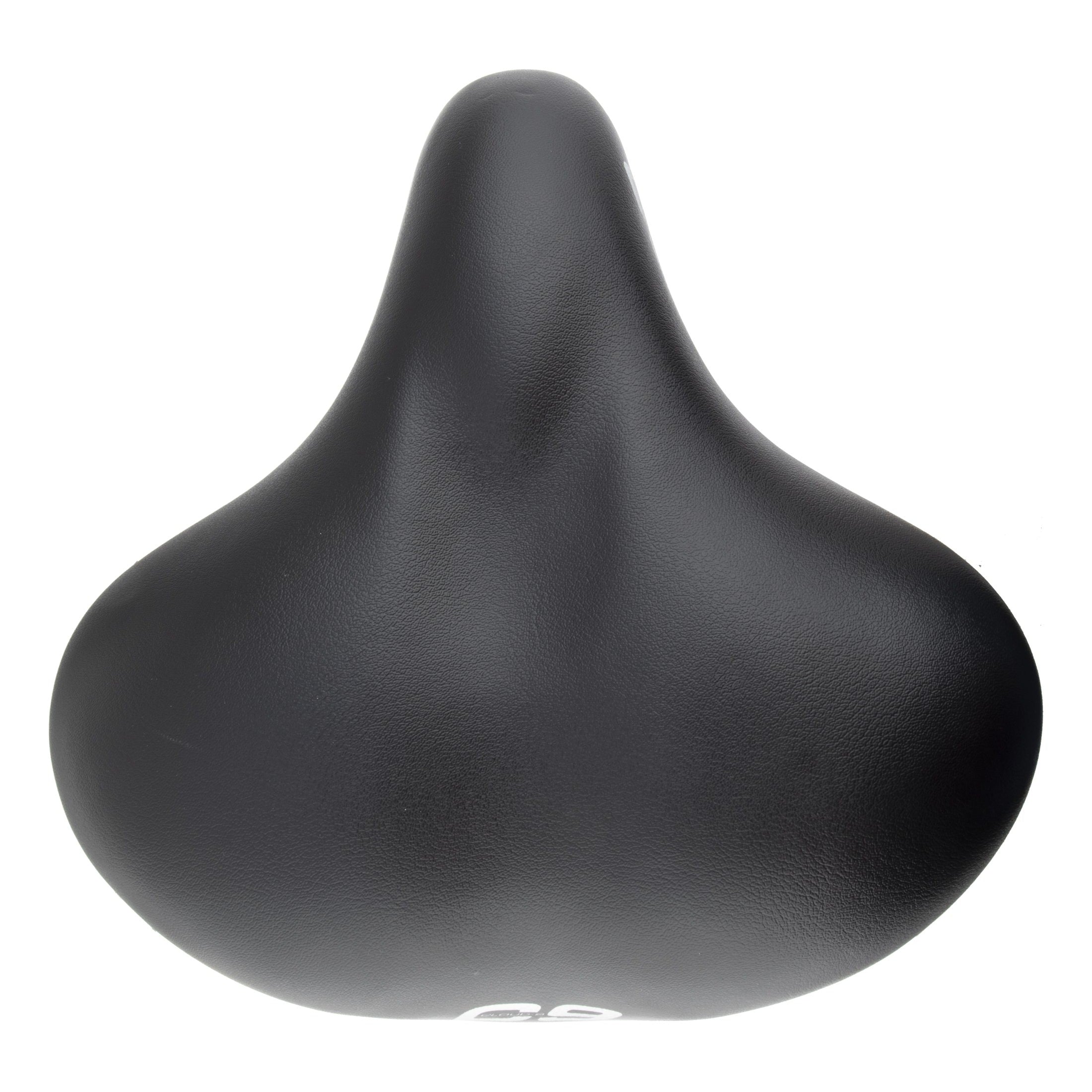 Cloud 9 best sale cruiser anatomic saddle