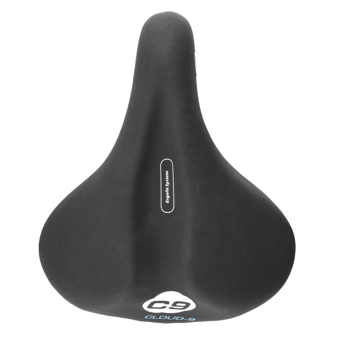Comfort Ladies Cloud-9 Saddles Comfort Ladies Cloud-9 Saddles
