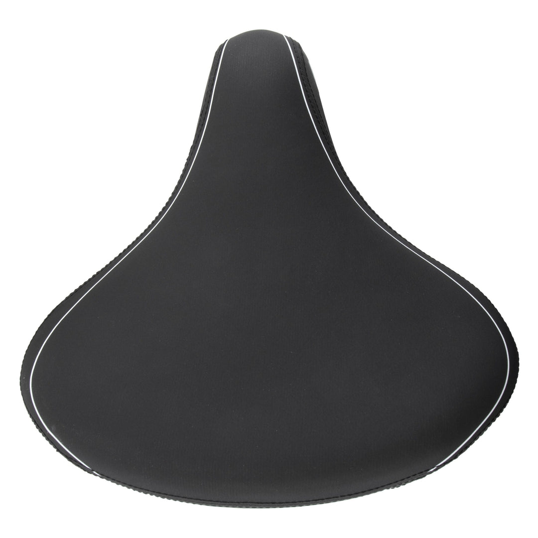 Copertura Sella Premium Blacktip HT Premier Seat Cover Yamaha FX Cruiser HO (14-19) / FX Cruiser Copertura Sella Premium Blacktip HT Premier Seat Cover Yamaha FX Cruiser HO (14-19) / FX Cruiser