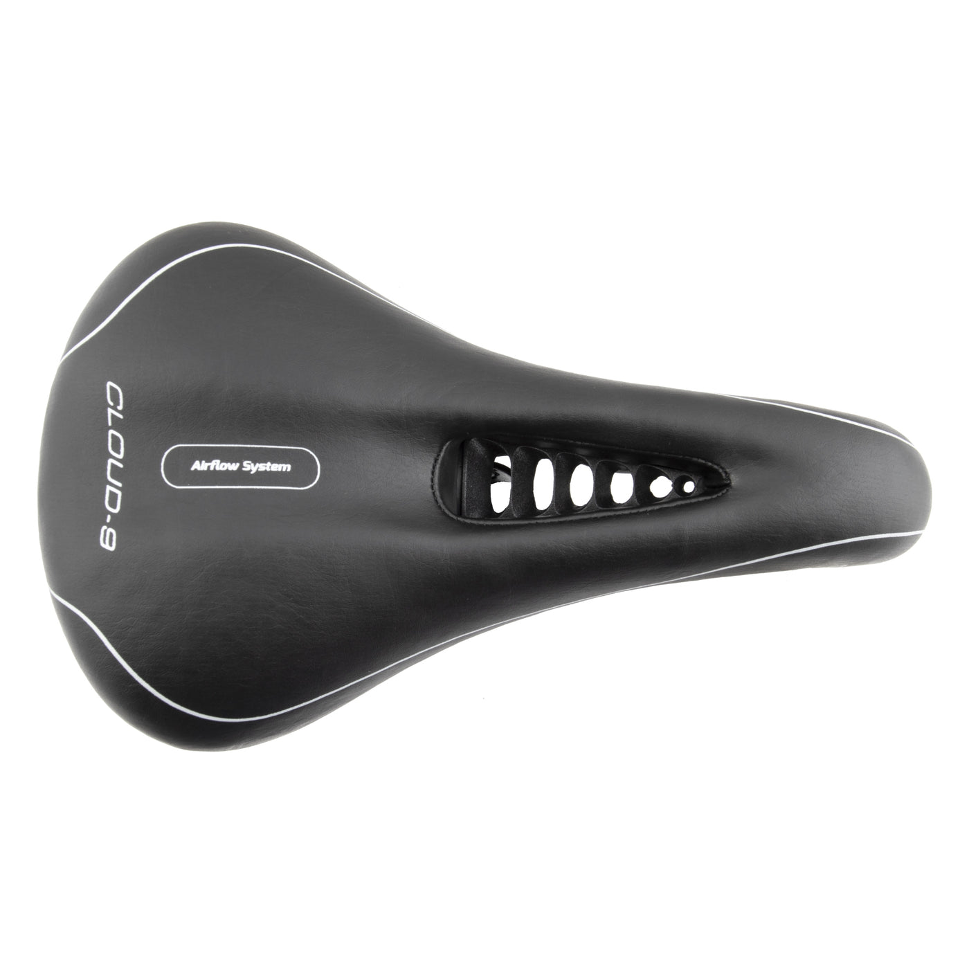 MX AirFlow