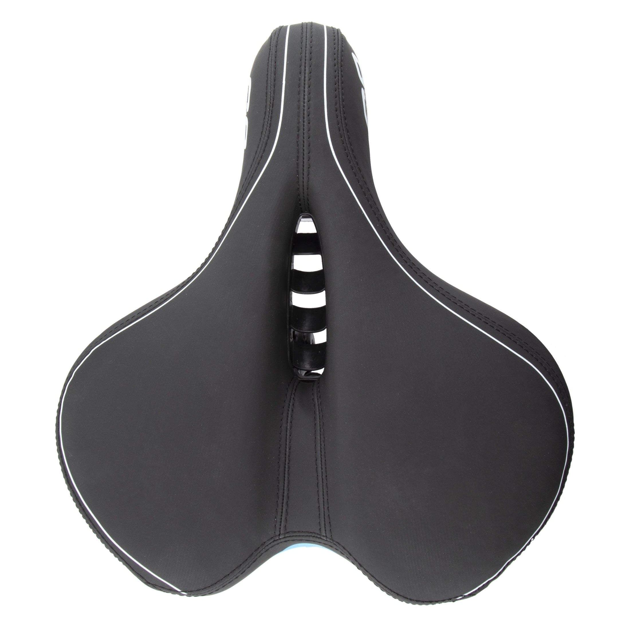 Cloud 9 cruiser 2024 sofa bike seat