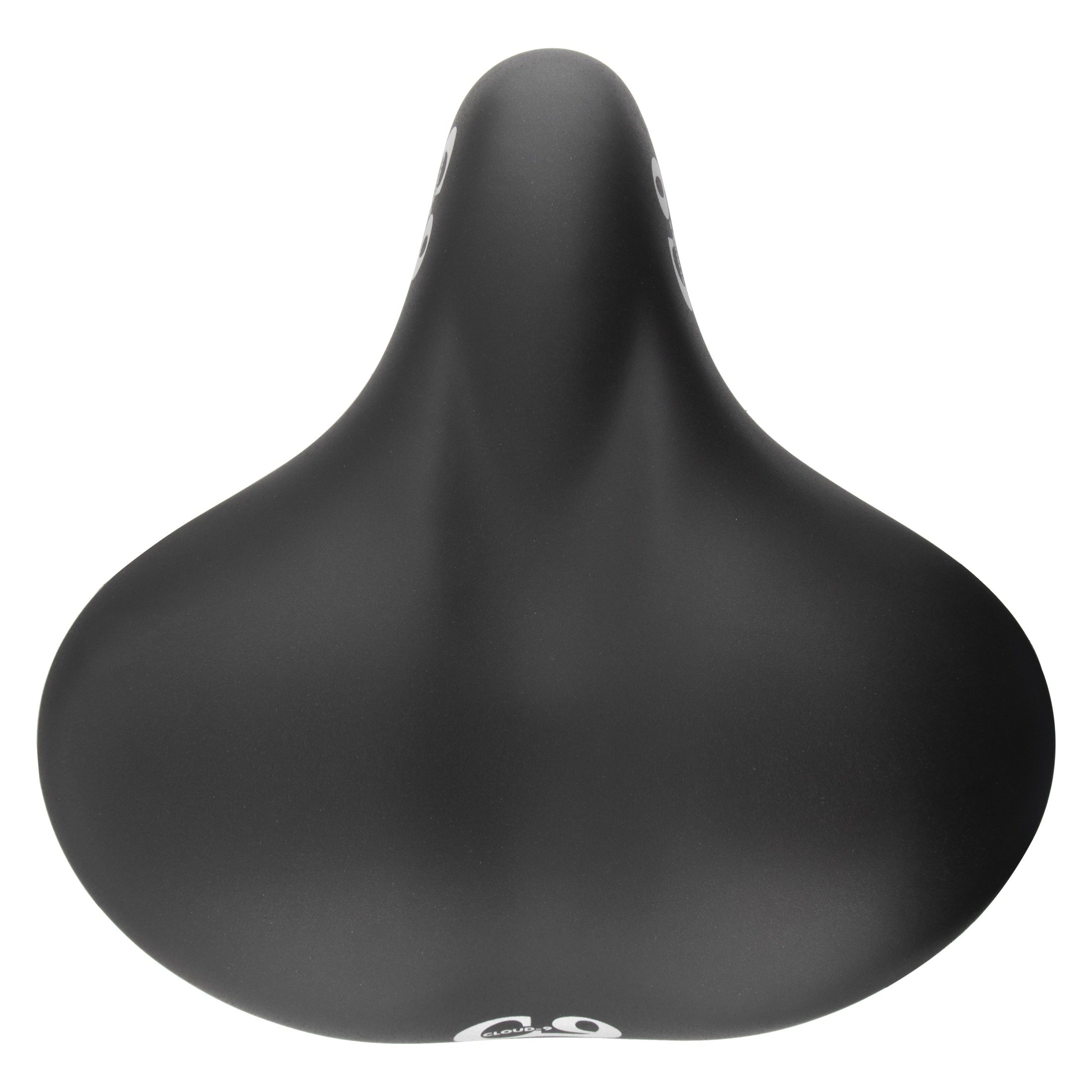 Cruiser Anatomic HD+ – Cloud-9 Saddles