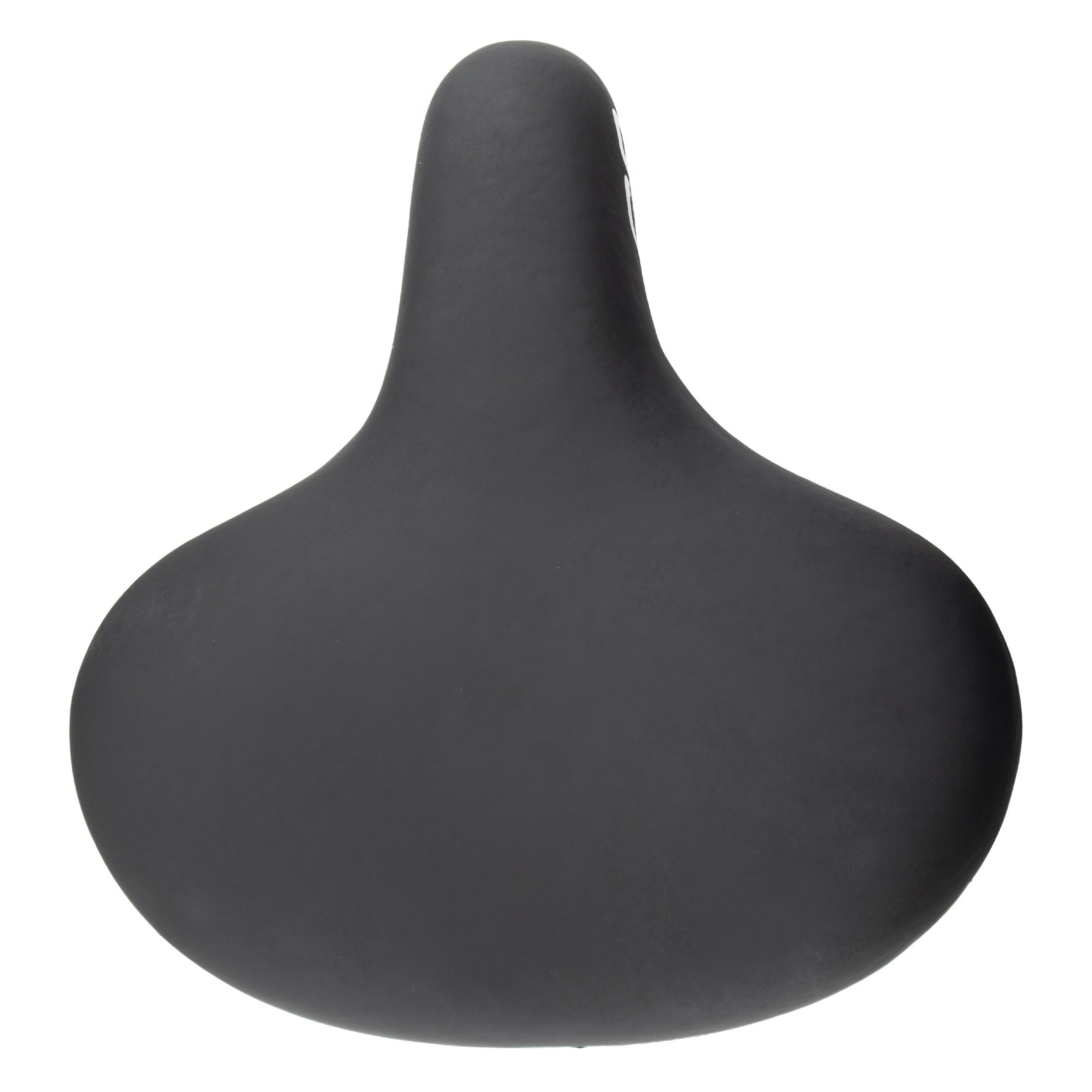 Xl best sale bicycle seat