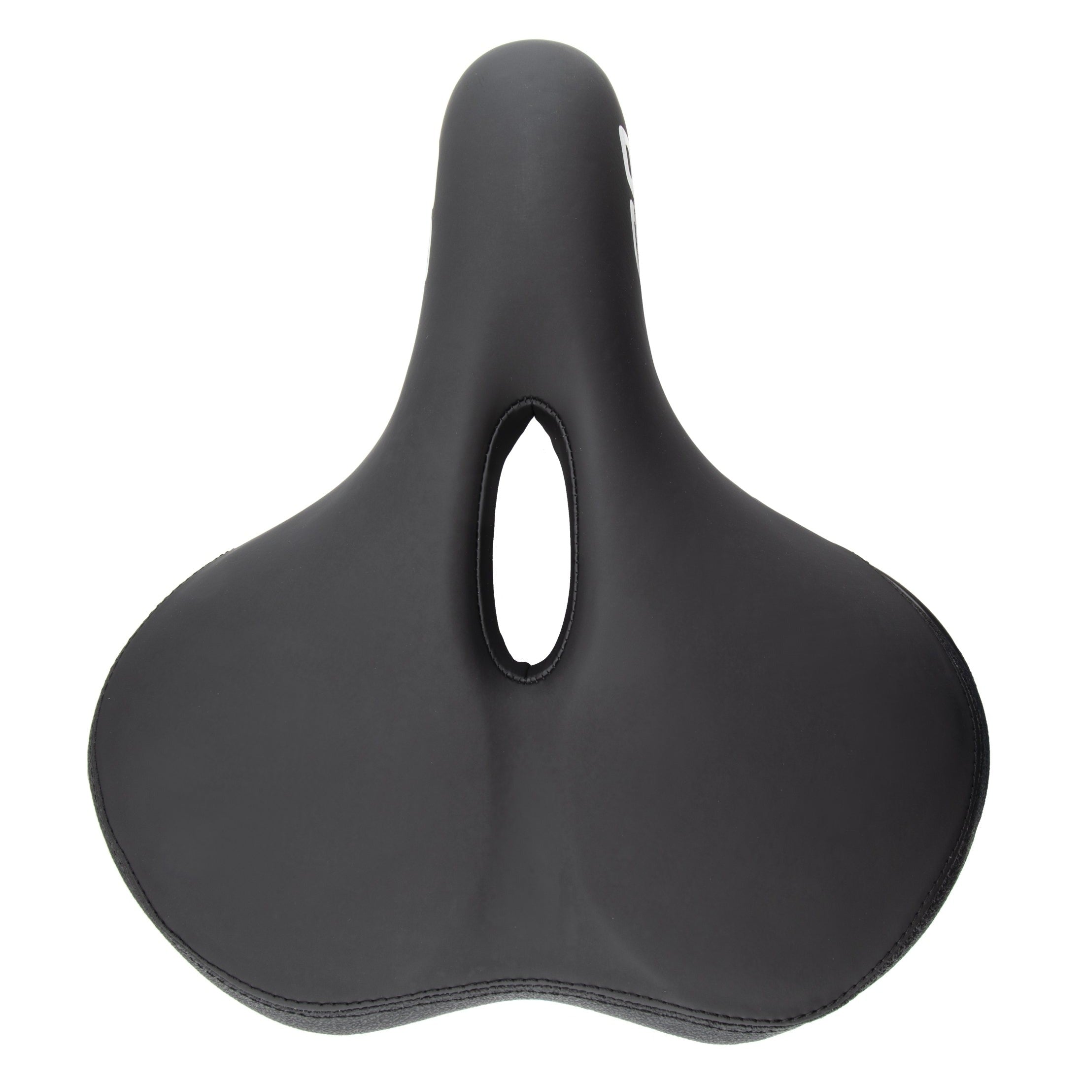 Support XL Air Flow – Cloud-9 Saddles