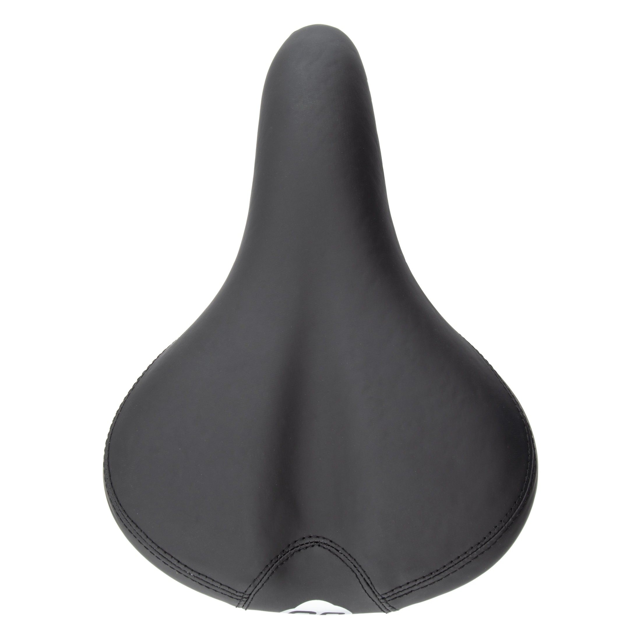 Comfort Light Bar Cloud 9 Saddles