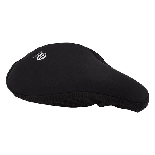 Saddle Covers Cloud9 Saddles