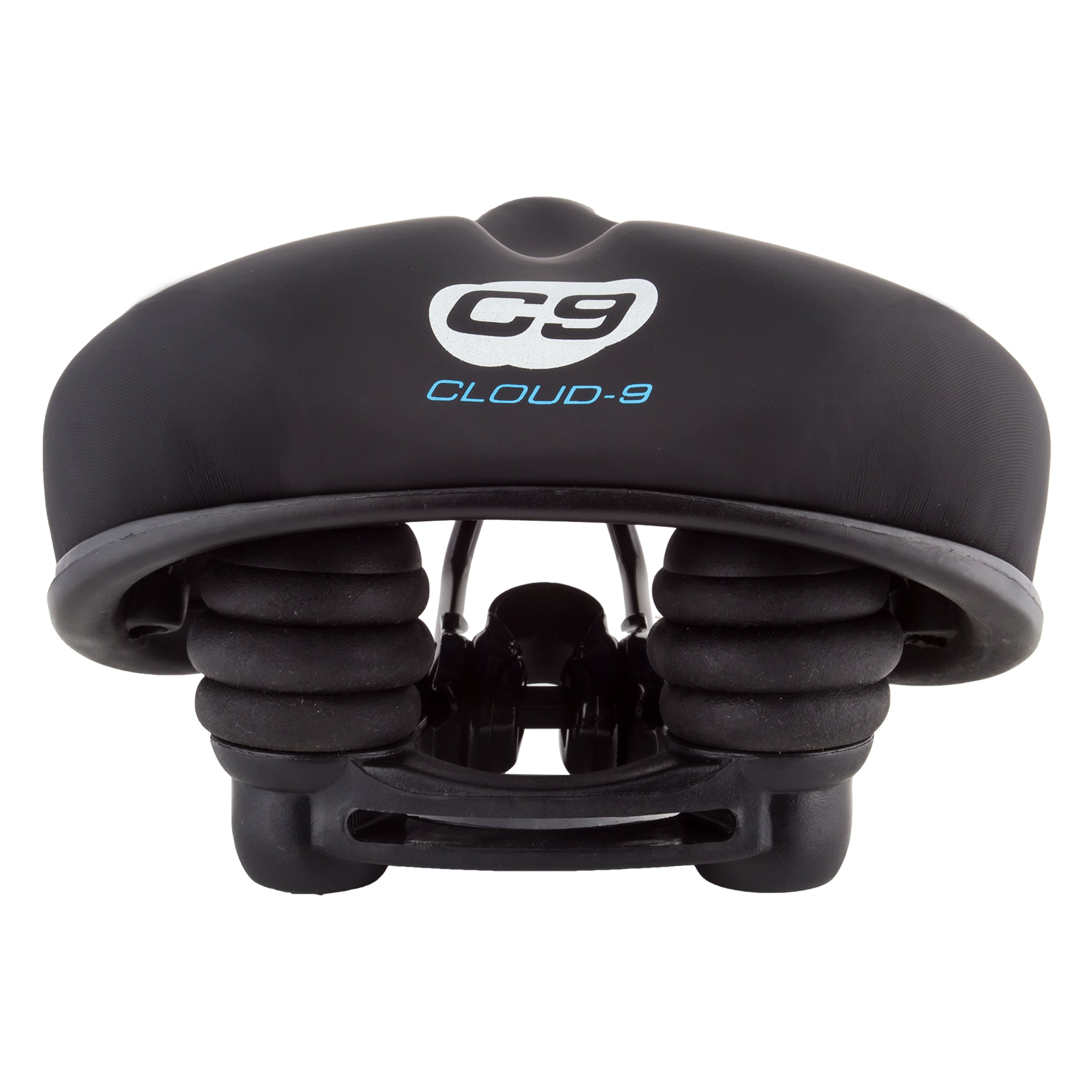 Cloud 9 cheap bike seat