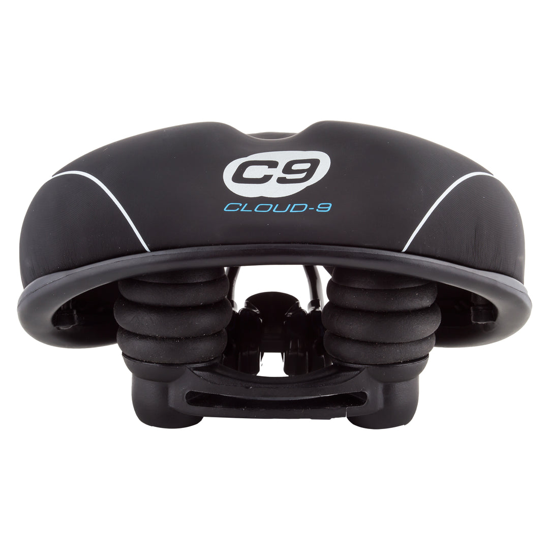 Comfort Ladies Cloud-9 Saddles Comfort Ladies Cloud-9 Saddles