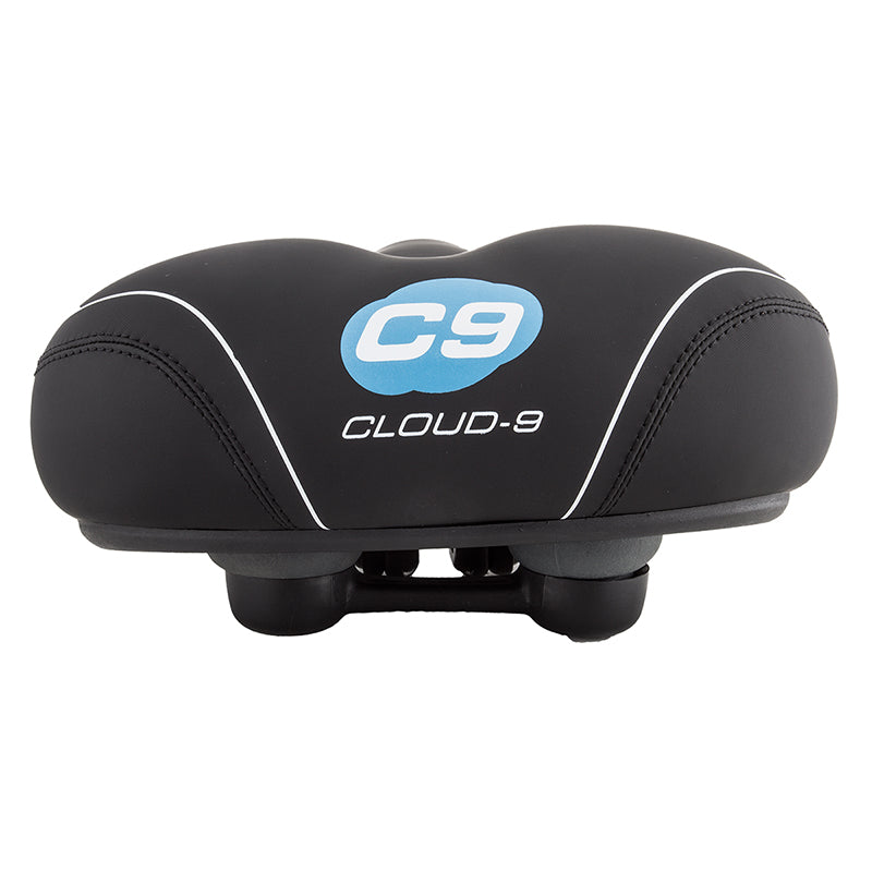 Cloud-9 Cruiser Select Airflow ES seat - Planet BMX Cloud-9 Cruiser Select Airflow ES seat - Planet BMX