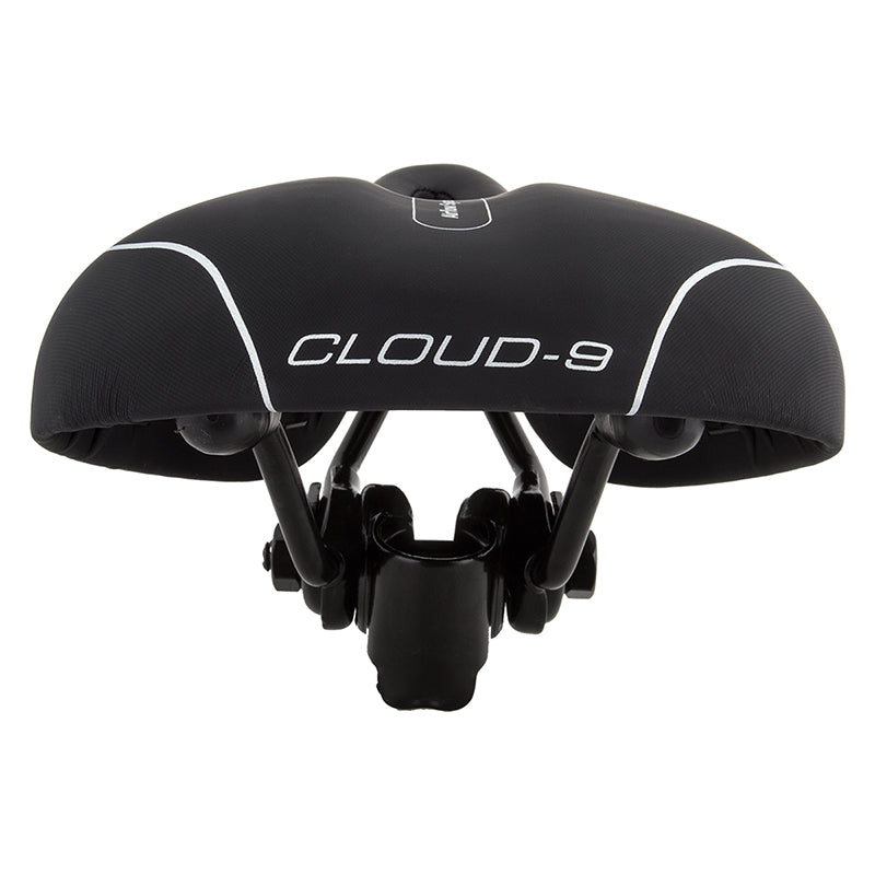MX AirFlow