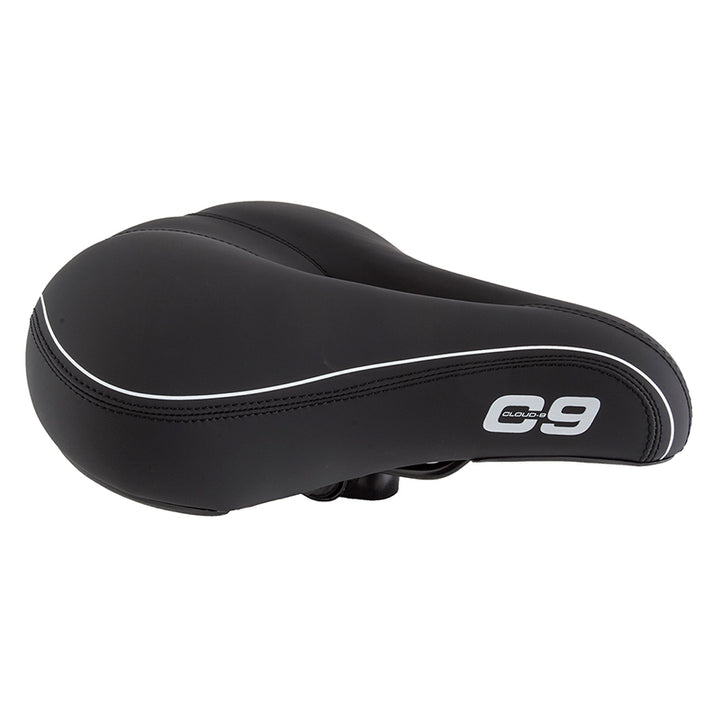 SADDLE C9 CRUISER SELECT AIRFLOW ES SOFT #material_soft-touch-vinyl