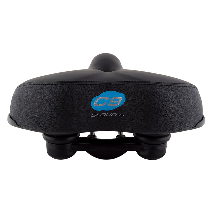 Support XL Air Flow – Cloud-9 Saddles - Main Image